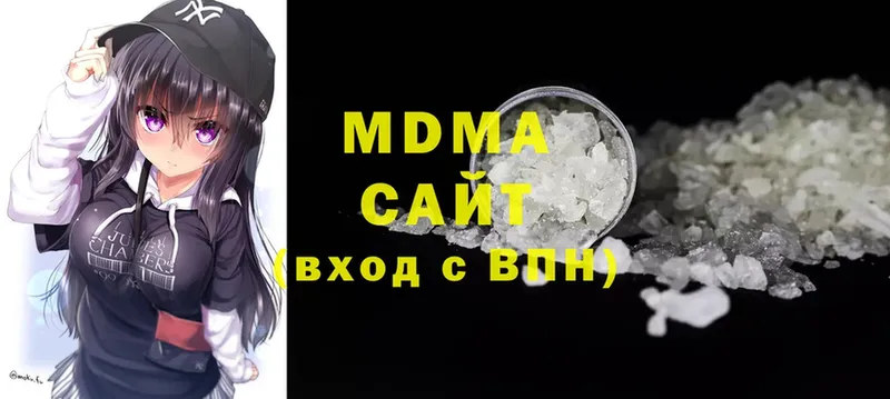 МДМА VHQ  ссылка на мегу зеркало  Сортавала 